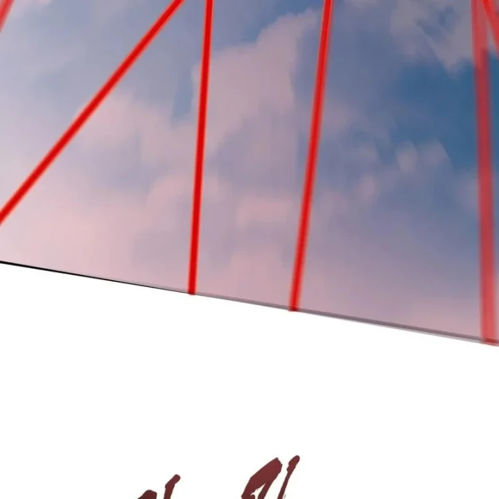 Chỉ Có Ta Có Thể Sử Dụng Triệu Hoán Thuật Chapter 210 - 78