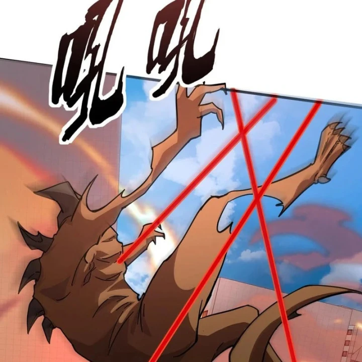 Chỉ Có Ta Có Thể Sử Dụng Triệu Hoán Thuật Chapter 210 - 79