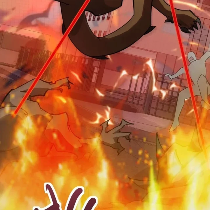 Chỉ Có Ta Có Thể Sử Dụng Triệu Hoán Thuật Chapter 210 - 80