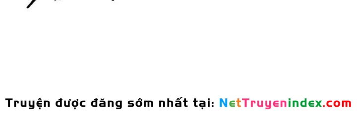 Chỉ Có Ta Có Thể Sử Dụng Triệu Hoán Thuật Chapter 210 - 88