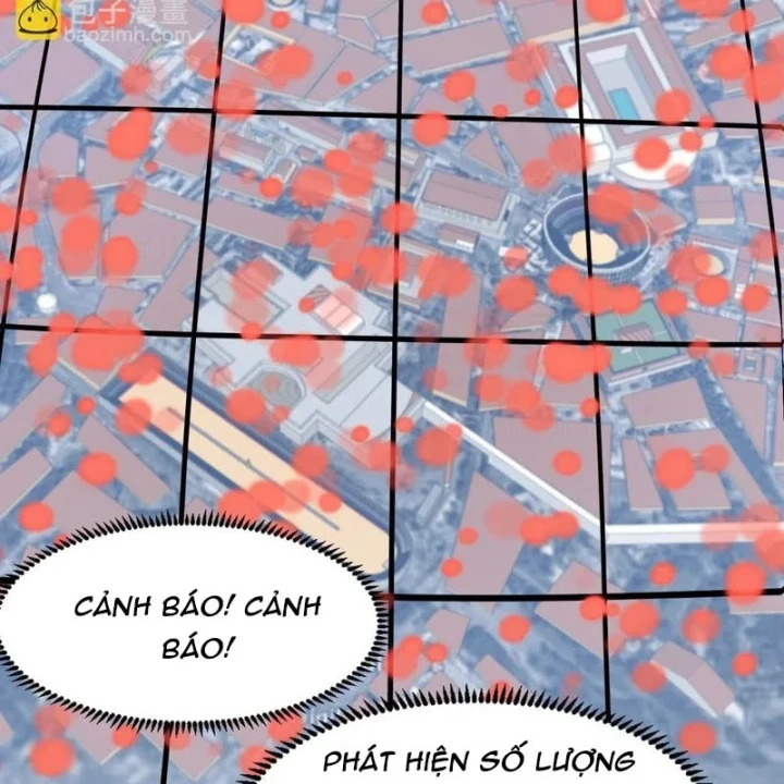 Chỉ Có Ta Có Thể Sử Dụng Triệu Hoán Thuật Chapter 210 - 92