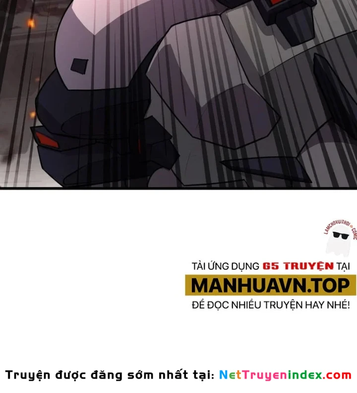 Chỉ Có Ta Có Thể Sử Dụng Triệu Hoán Thuật Chapter 210 - 97