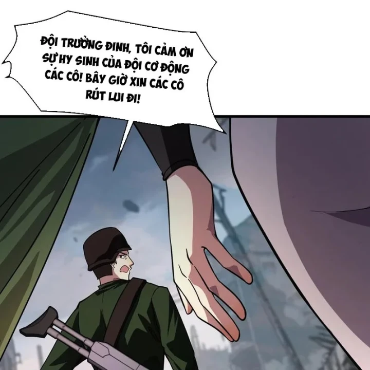 Chỉ Có Ta Có Thể Sử Dụng Triệu Hoán Thuật Chapter 210 - 103