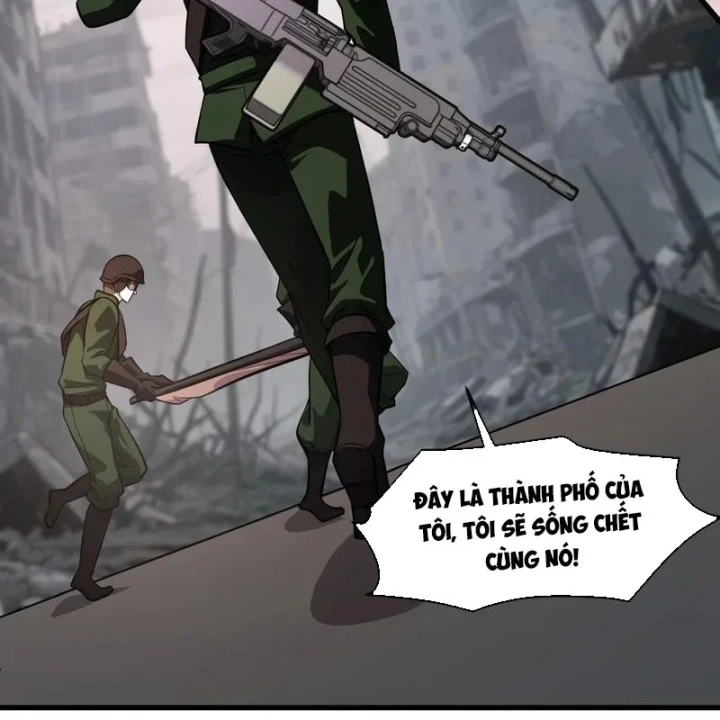 Chỉ Có Ta Có Thể Sử Dụng Triệu Hoán Thuật Chapter 210 - 104