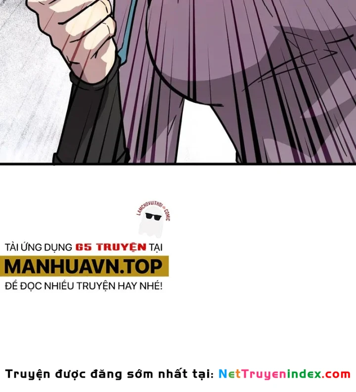 Chỉ Có Ta Có Thể Sử Dụng Triệu Hoán Thuật Chapter 210 - 107