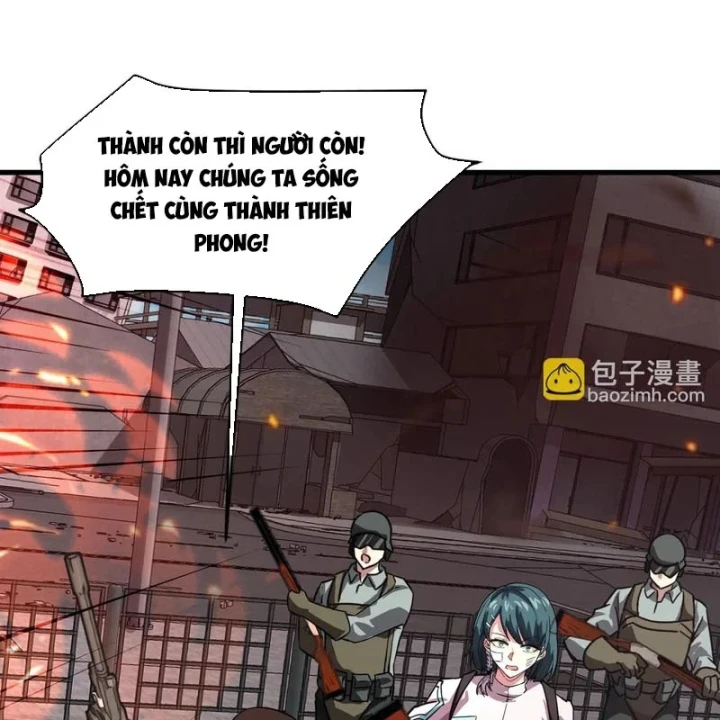 Chỉ Có Ta Có Thể Sử Dụng Triệu Hoán Thuật Chapter 210 - 108