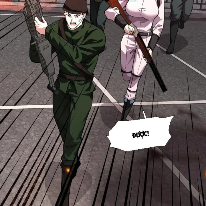 Chỉ Có Ta Có Thể Sử Dụng Triệu Hoán Thuật Chapter 210 - 109