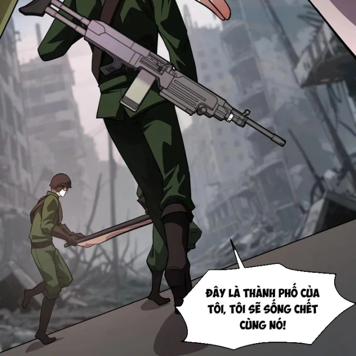 Chỉ Có Ta Có Thể Sử Dụng Triệu Hoán Thuật Chapter 211 - 2