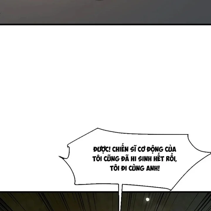 Chỉ Có Ta Có Thể Sử Dụng Triệu Hoán Thuật Chapter 211 - 3