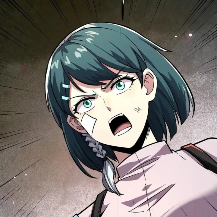 Chỉ Có Ta Có Thể Sử Dụng Triệu Hoán Thuật Chapter 211 - 4