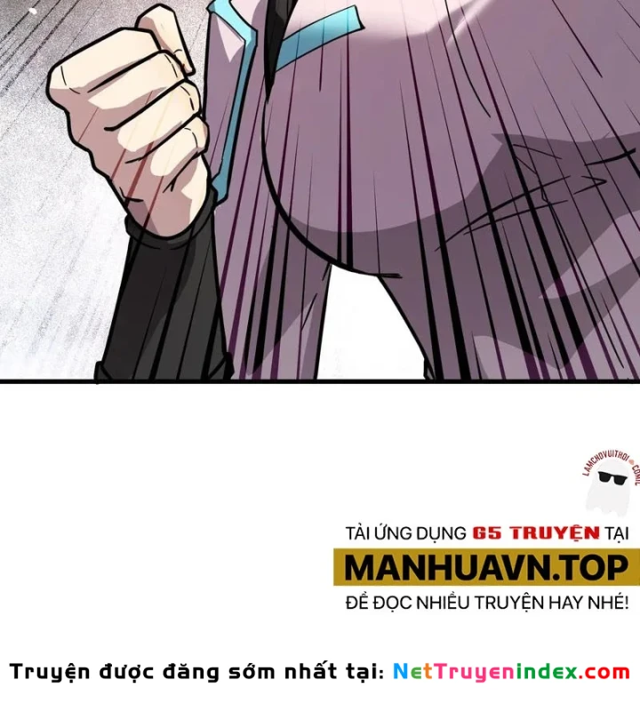 Chỉ Có Ta Có Thể Sử Dụng Triệu Hoán Thuật Chapter 211 - 5