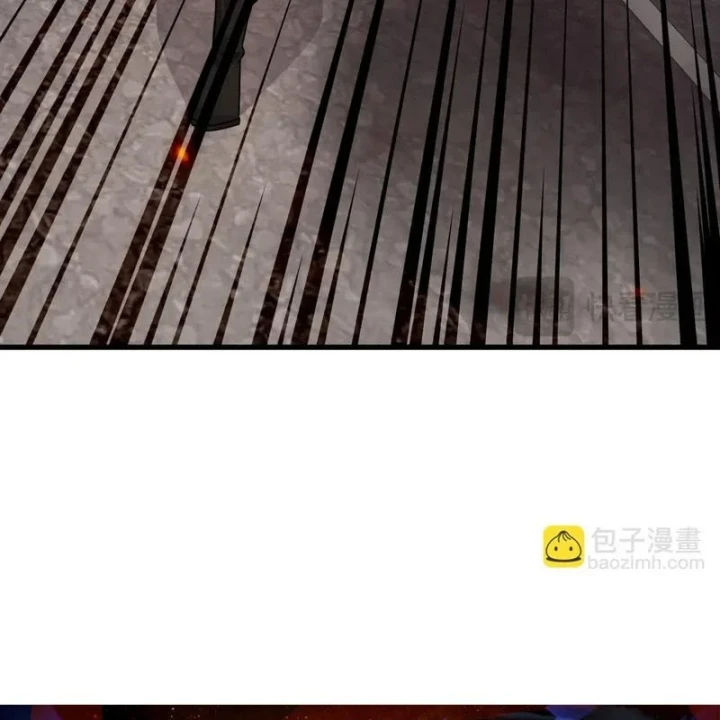 Chỉ Có Ta Có Thể Sử Dụng Triệu Hoán Thuật Chapter 211 - 8