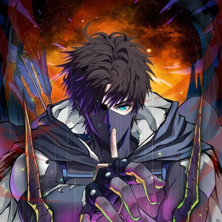 Chỉ Có Ta Có Thể Sử Dụng Triệu Hoán Thuật Chapter 211 - 9