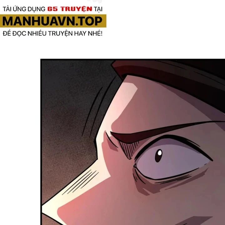 Chỉ Có Ta Có Thể Sử Dụng Triệu Hoán Thuật Chapter 211 - 13