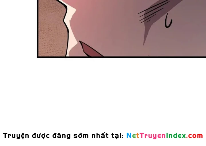 Chỉ Có Ta Có Thể Sử Dụng Triệu Hoán Thuật Chapter 211 - 14