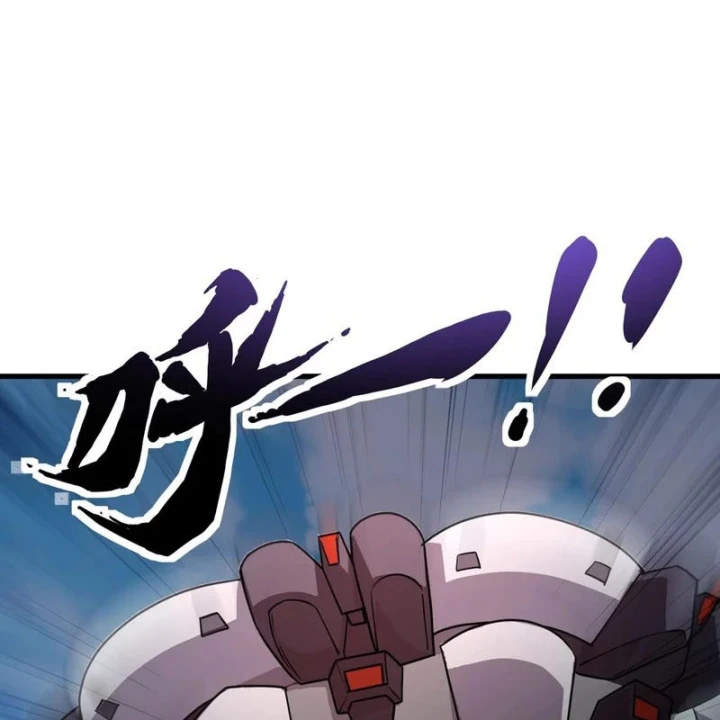 Chỉ Có Ta Có Thể Sử Dụng Triệu Hoán Thuật Chapter 211 - 15