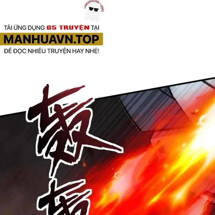 Chỉ Có Ta Có Thể Sử Dụng Triệu Hoán Thuật Chapter 211 - 18