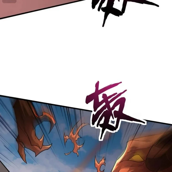 Chỉ Có Ta Có Thể Sử Dụng Triệu Hoán Thuật Chapter 211 - 20