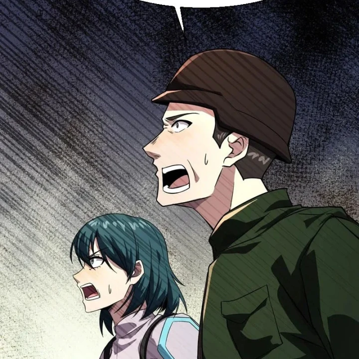 Chỉ Có Ta Có Thể Sử Dụng Triệu Hoán Thuật Chapter 211 - 23