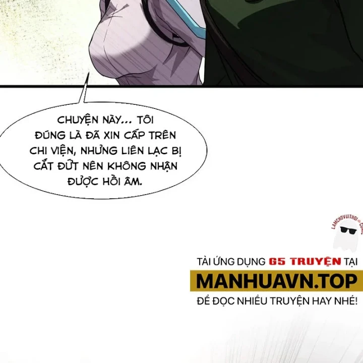 Chỉ Có Ta Có Thể Sử Dụng Triệu Hoán Thuật Chapter 211 - 24