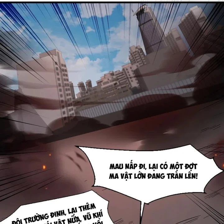 Chỉ Có Ta Có Thể Sử Dụng Triệu Hoán Thuật Chapter 211 - 25