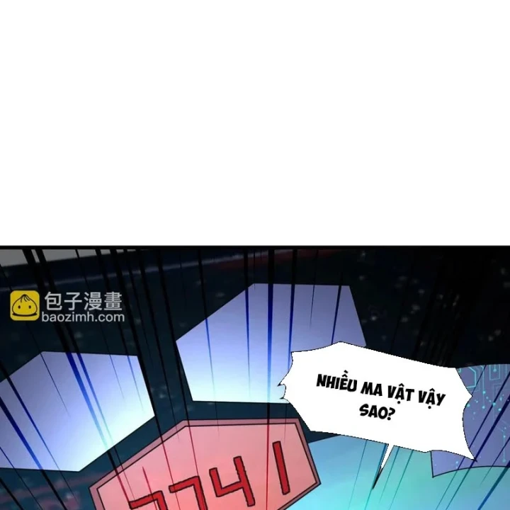 Chỉ Có Ta Có Thể Sử Dụng Triệu Hoán Thuật Chapter 211 - 27