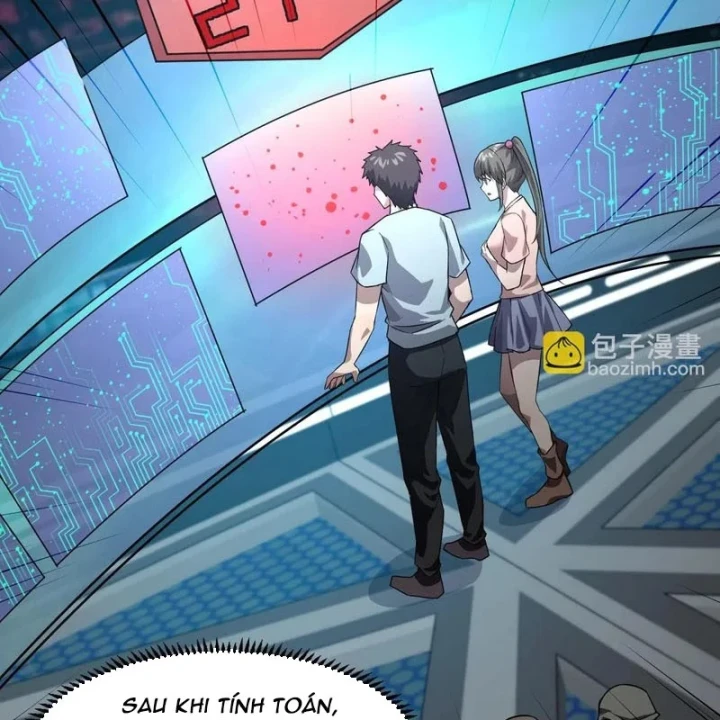 Chỉ Có Ta Có Thể Sử Dụng Triệu Hoán Thuật Chapter 211 - 28