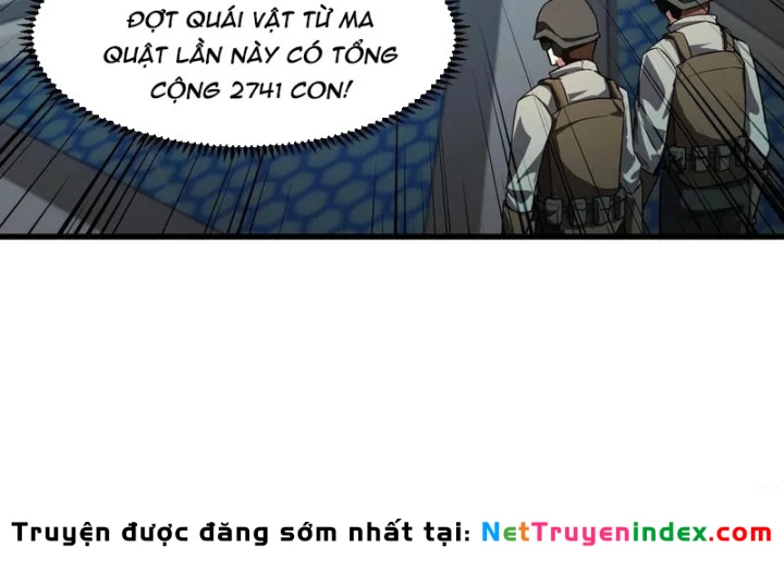 Chỉ Có Ta Có Thể Sử Dụng Triệu Hoán Thuật Chapter 211 - 29