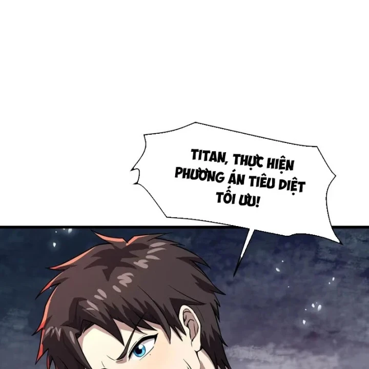 Chỉ Có Ta Có Thể Sử Dụng Triệu Hoán Thuật Chapter 211 - 30