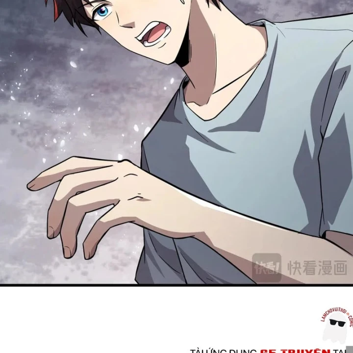 Chỉ Có Ta Có Thể Sử Dụng Triệu Hoán Thuật Chapter 211 - 31