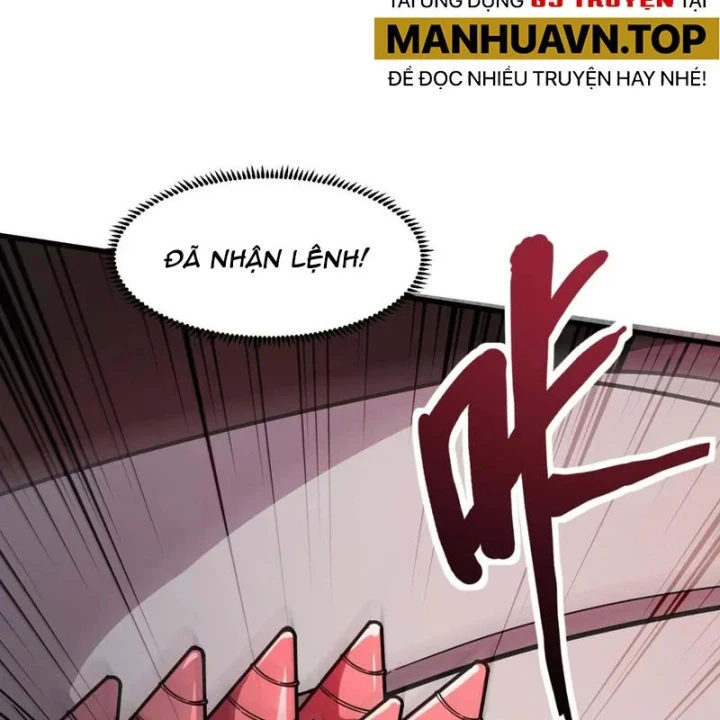 Chỉ Có Ta Có Thể Sử Dụng Triệu Hoán Thuật Chapter 211 - 32