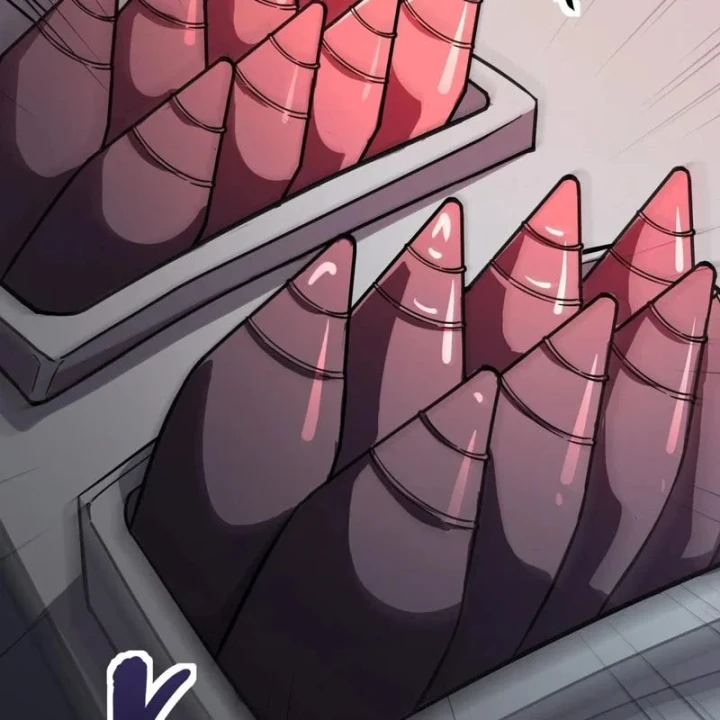 Chỉ Có Ta Có Thể Sử Dụng Triệu Hoán Thuật Chapter 211 - 33