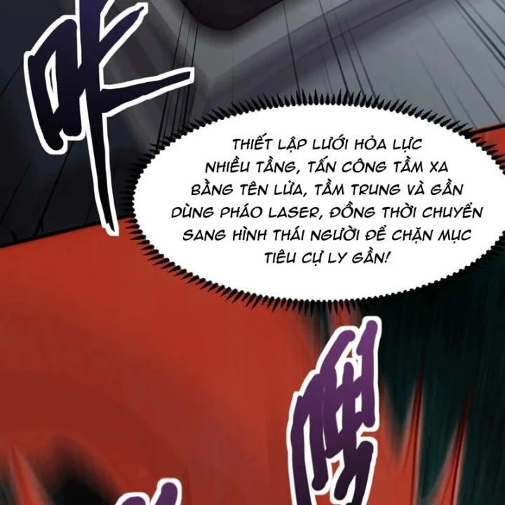 Chỉ Có Ta Có Thể Sử Dụng Triệu Hoán Thuật Chapter 211 - 34