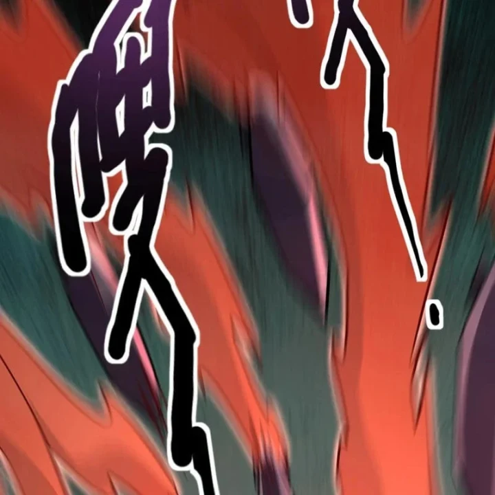 Chỉ Có Ta Có Thể Sử Dụng Triệu Hoán Thuật Chapter 211 - 35