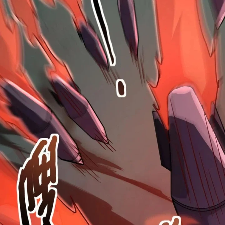 Chỉ Có Ta Có Thể Sử Dụng Triệu Hoán Thuật Chapter 211 - 36