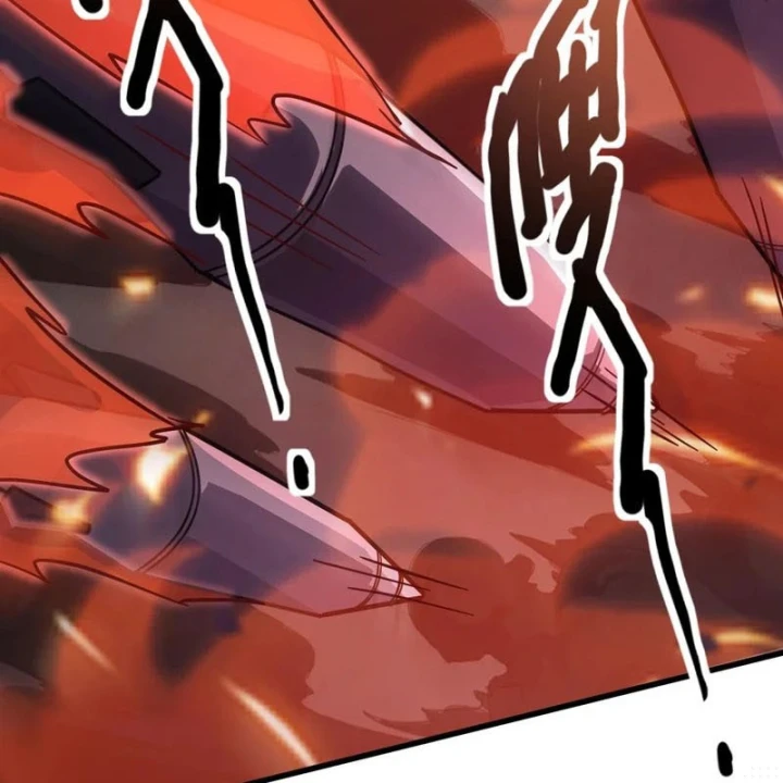 Chỉ Có Ta Có Thể Sử Dụng Triệu Hoán Thuật Chapter 211 - 37