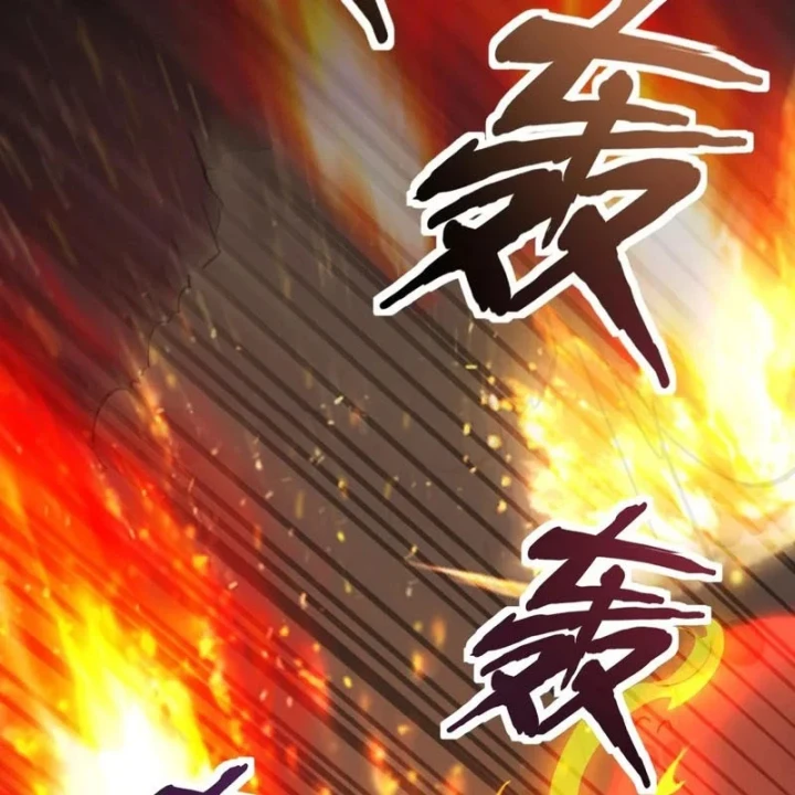 Chỉ Có Ta Có Thể Sử Dụng Triệu Hoán Thuật Chapter 211 - 39