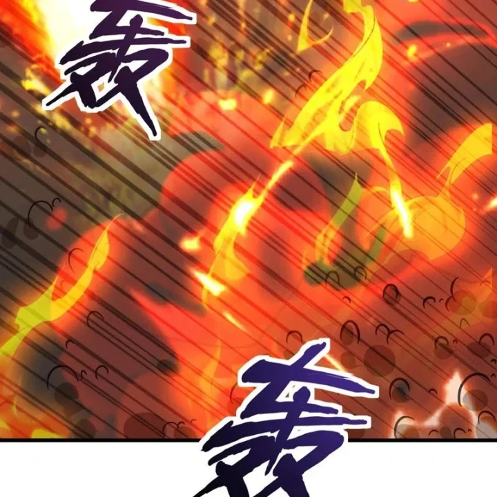 Chỉ Có Ta Có Thể Sử Dụng Triệu Hoán Thuật Chapter 211 - 40