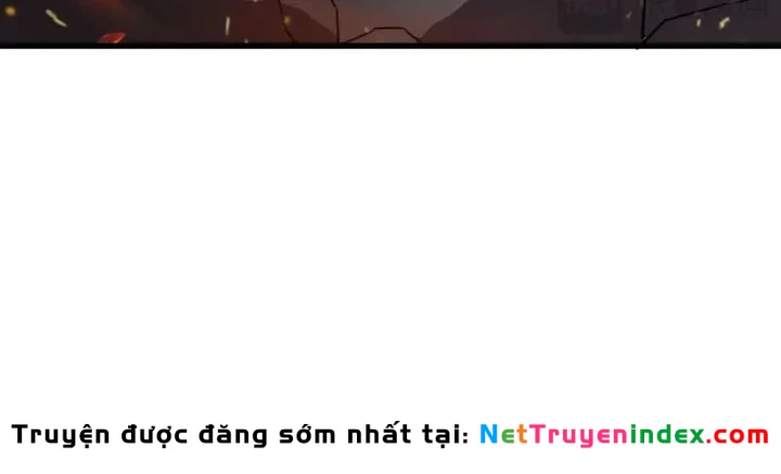 Chỉ Có Ta Có Thể Sử Dụng Triệu Hoán Thuật Chapter 211 - 43