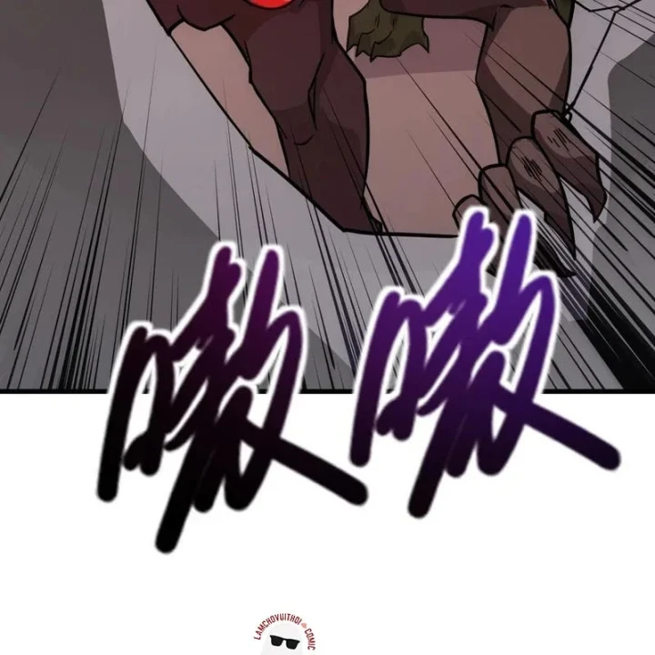 Chỉ Có Ta Có Thể Sử Dụng Triệu Hoán Thuật Chapter 211 - 46