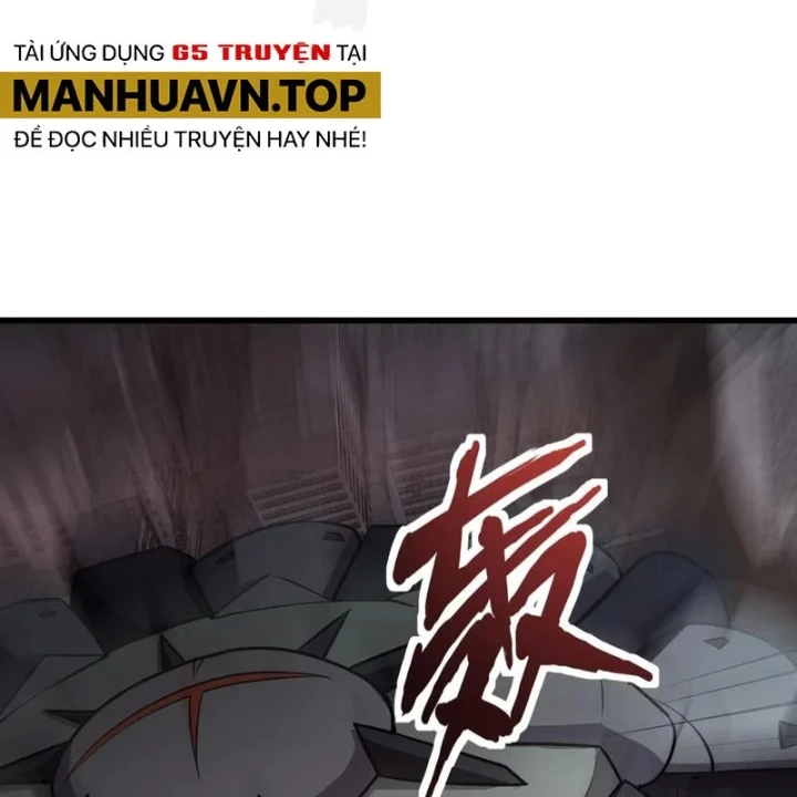 Chỉ Có Ta Có Thể Sử Dụng Triệu Hoán Thuật Chapter 211 - 47