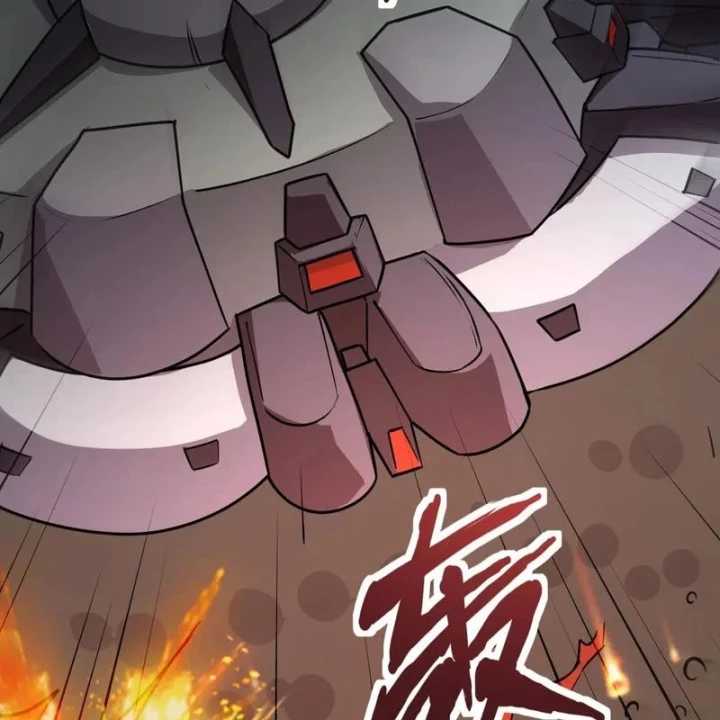 Chỉ Có Ta Có Thể Sử Dụng Triệu Hoán Thuật Chapter 211 - 48