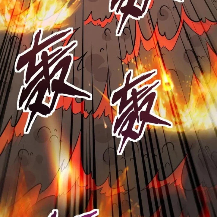 Chỉ Có Ta Có Thể Sử Dụng Triệu Hoán Thuật Chapter 211 - 49