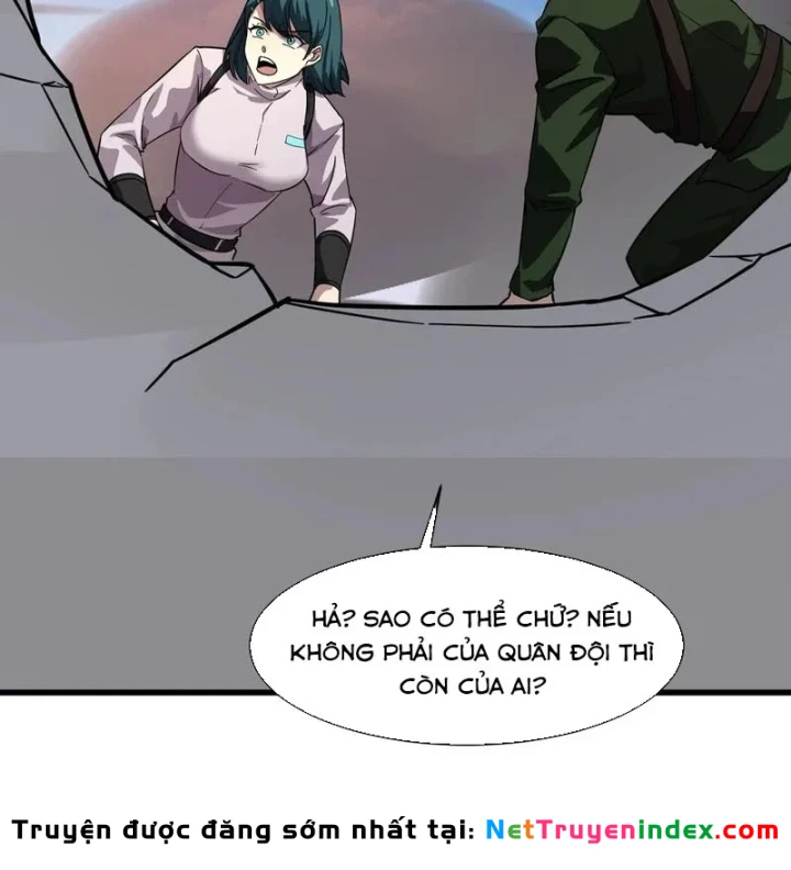 Chỉ Có Ta Có Thể Sử Dụng Triệu Hoán Thuật Chapter 211 - 52