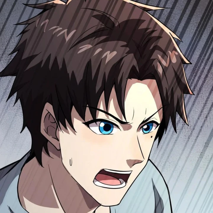 Chỉ Có Ta Có Thể Sử Dụng Triệu Hoán Thuật Chapter 211 - 56