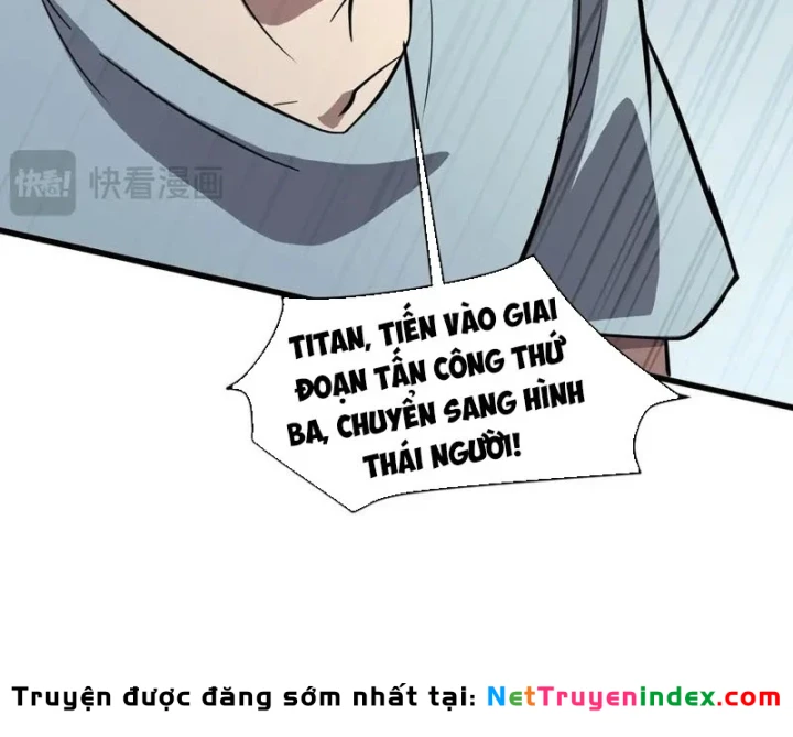 Chỉ Có Ta Có Thể Sử Dụng Triệu Hoán Thuật Chapter 211 - 57
