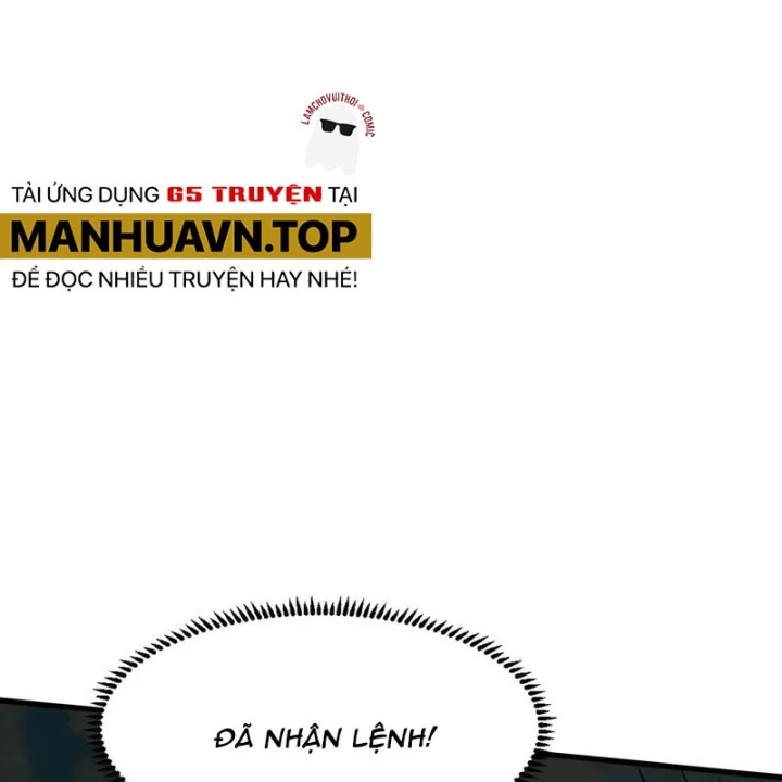 Chỉ Có Ta Có Thể Sử Dụng Triệu Hoán Thuật Chapter 211 - 58