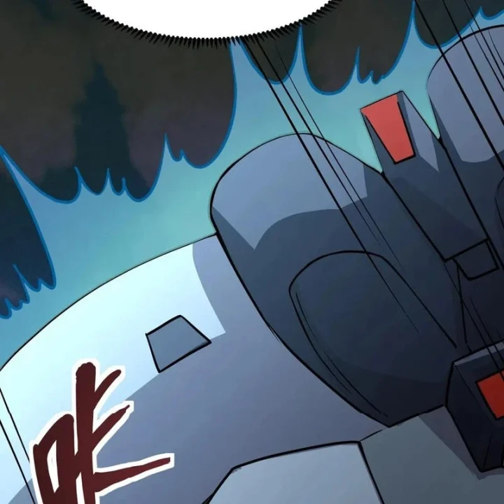 Chỉ Có Ta Có Thể Sử Dụng Triệu Hoán Thuật Chapter 211 - 59