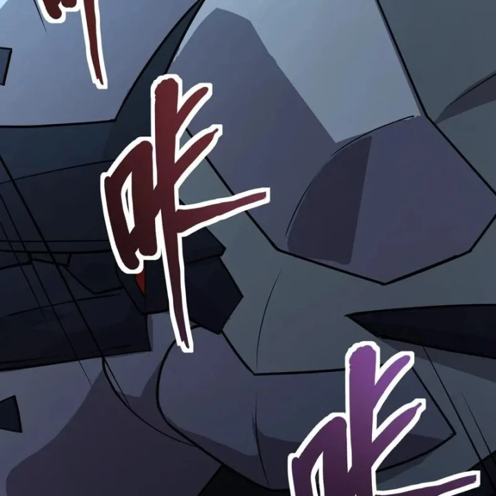 Chỉ Có Ta Có Thể Sử Dụng Triệu Hoán Thuật Chapter 211 - 60