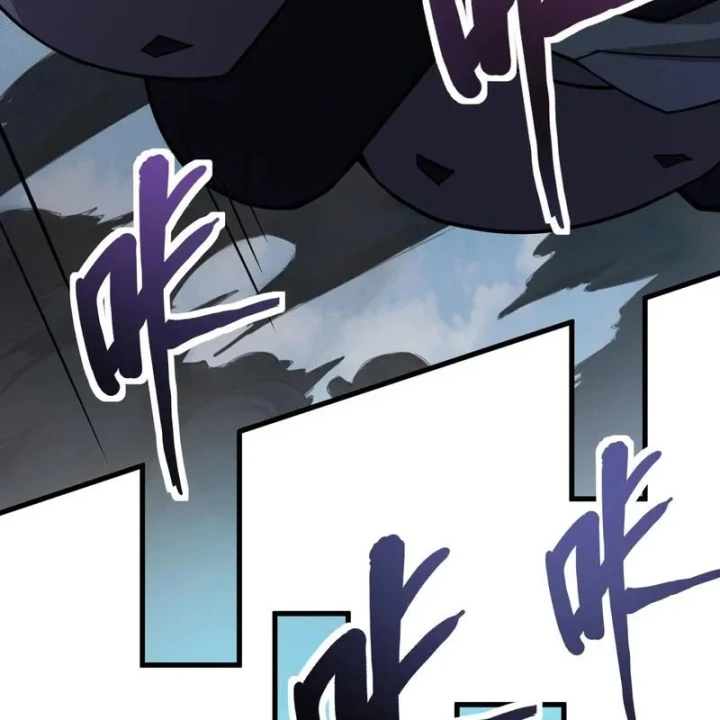 Chỉ Có Ta Có Thể Sử Dụng Triệu Hoán Thuật Chapter 211 - 61